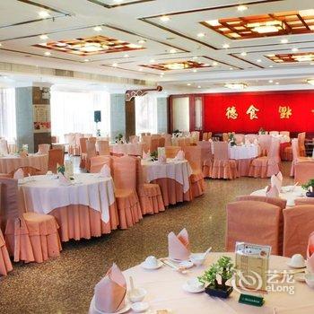 惠州三阳酒店酒店提供图片