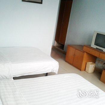 海口美京海景大酒店酒店提供图片