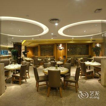 杭州友好饭店酒店提供图片