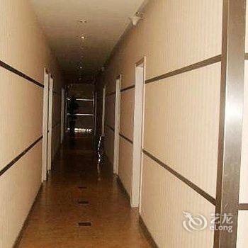 淮南滨湖丽景宾馆酒店提供图片