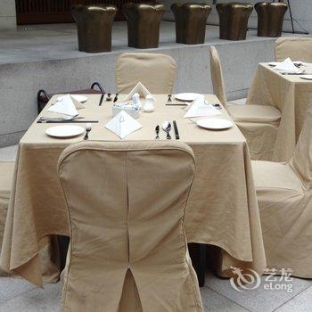 广州卡丽皇家金煦酒店用户上传图片