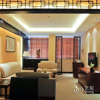 杭州西溪598宾馆酒店提供图片