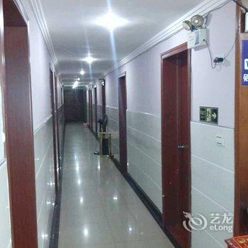 鄂州梁湖宾馆酒店提供图片