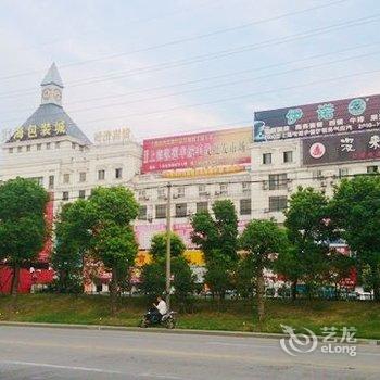 地址(位置,怎么去,怎么走):  上海市嘉定区马陆镇宝安公路3705弄190