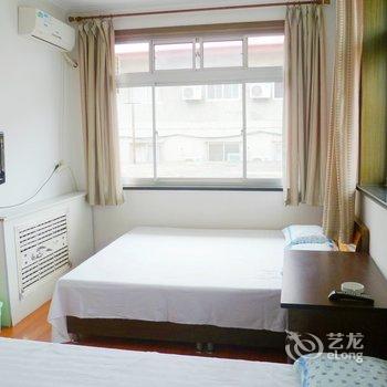 北戴河丽霞旅馆酒店提供图片