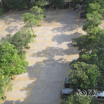阳江阳光假日酒店酒店提供图片