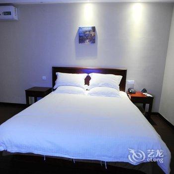 格林豪泰(南通通州区碧华东路商务酒店)酒店提供图片