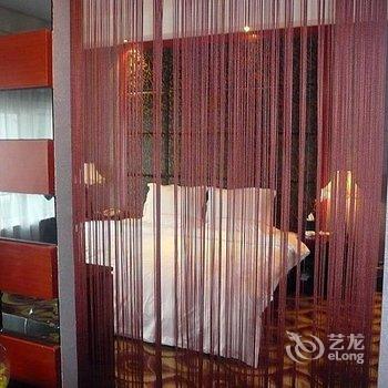 渭南紫薇花园酒店酒店提供图片