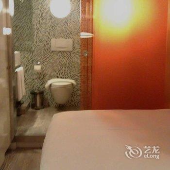 上海品尊名致精品酒店公寓用户上传图片