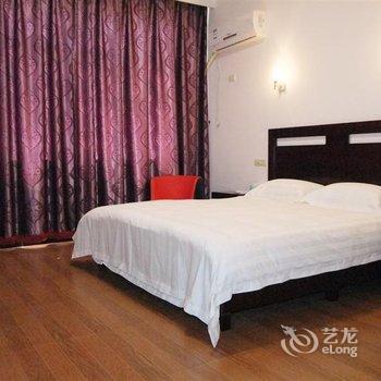 乌镇西栅田野民宿酒店提供图片