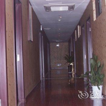 乌镇天顺大酒店酒店提供图片