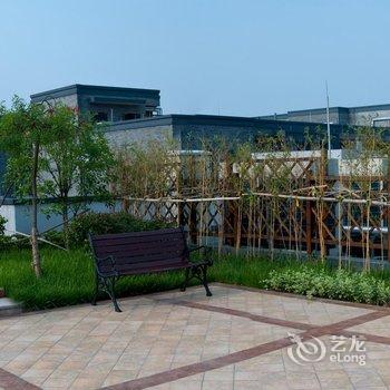 杭州西溪598宾馆酒店提供图片