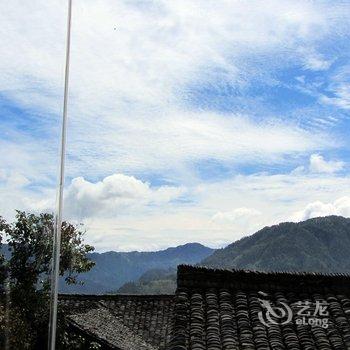 龙胜龙脊龙岳温泉山庄(原龙脊真辰温泉酒店)酒店提供图片