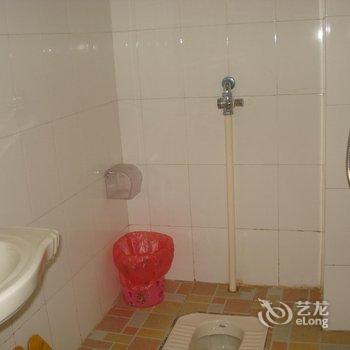 阳朔阳光青年宾馆酒店提供图片