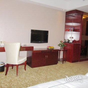 深圳星亮酒店酒店提供图片
