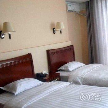 ˾Ƶ(е±ɽׯ)(ԭƵ)ûϴͼƬ