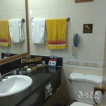 湖州宾馆用户上传图片