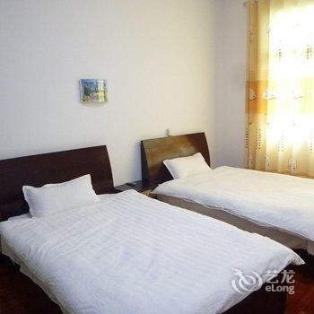 婺源开心驿站酒店提供图片