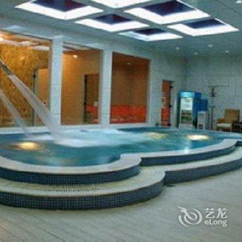 广州华威达商务大酒店酒店提供图片