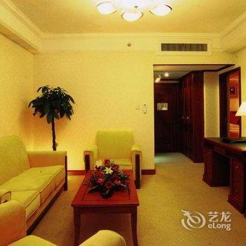 襄阳汉江国际大酒店用户上传图片