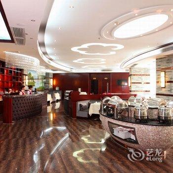 东莞金胜国际假日酒店酒店提供图片