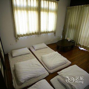 宜兰圣卡罗民宿酒店提供图片