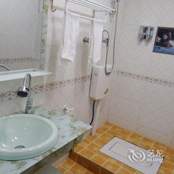 ��������ʱ��˯������Ƶ�Ƶ��ṩͼƬ