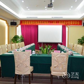 ���ݺ��ĳǾƵ�Ƶ��ṩͼƬ