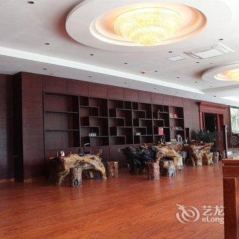 乌镇天顺大酒店酒店提供图片