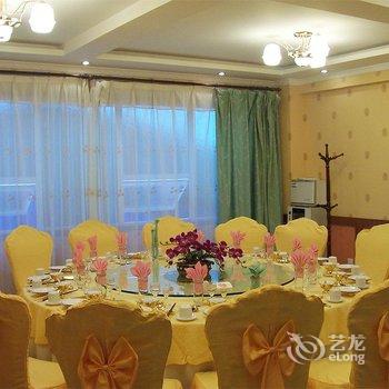 西昌明珠大酒店酒店提供图片