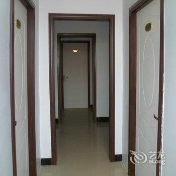 北戴河丽霞旅馆酒店提供图片