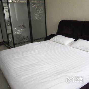 大庆龙城商务宾馆酒店提供图片