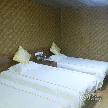 ��������ʱ��˯������Ƶ�Ƶ��ṩͼƬ