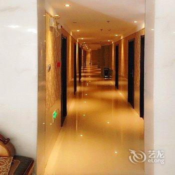 凯莱斯酒店(南昌翠园路店)酒店提供图片