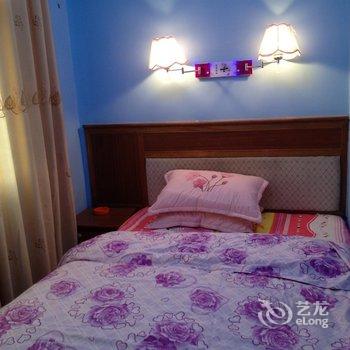 凤凰公园宾馆酒店提供图片