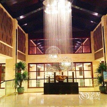 海洋之星全海景酒店(陵水清水湾)酒店提供图片