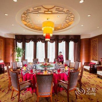 深圳深航国际酒店酒店提供图片
