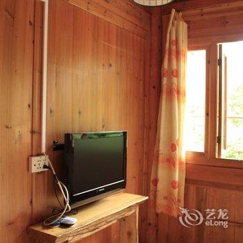 桂林龙胜龙脊国际青年旅舍酒店提供图片