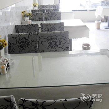 尚客优快捷酒店(淮南火车站舜耕东路店)酒店提供图片