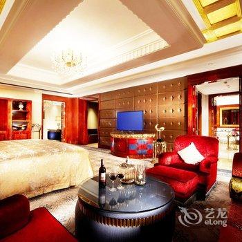 桐乡振石大酒店酒店提供图片