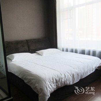 大庆龙城商务宾馆酒店提供图片