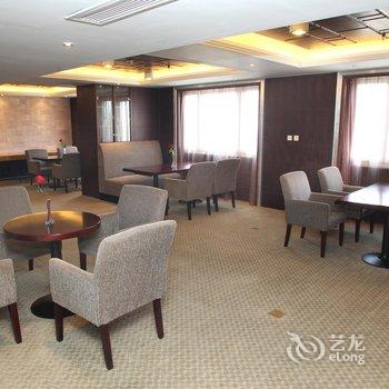 杭州海景大酒店酒店提供图片