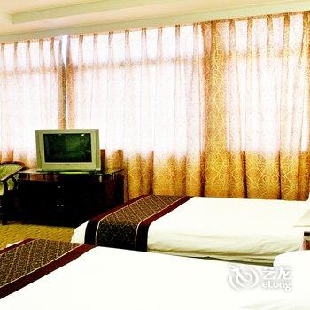 安庆皖源国际大酒店酒店提供图片