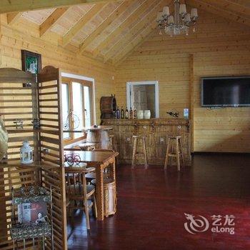 杭州之江饭店(九里松分店)酒店提供图片