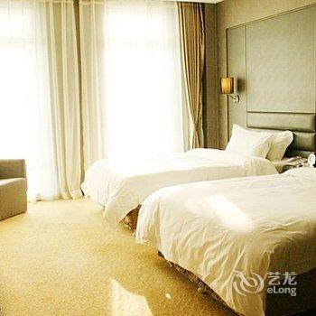 辽阳星际酒店酒店提供图片