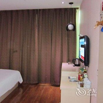 十堰市昌泓宾馆酒店提供图片