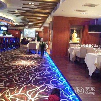 大理海湾国际酒店酒店提供图片