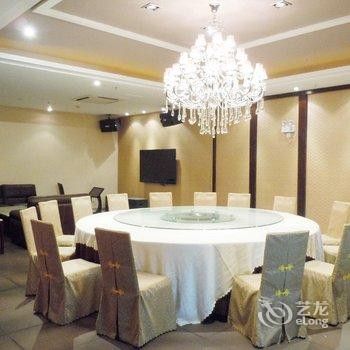 广州逸泉国际大酒店(从化)酒店提供图片