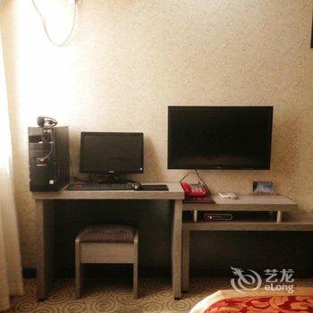 ��³ľ���Ϻ�ӡ���ݱ��ݾƵ��ṩͼƬ