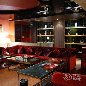 宁海开元新世纪大酒店酒店提供图片